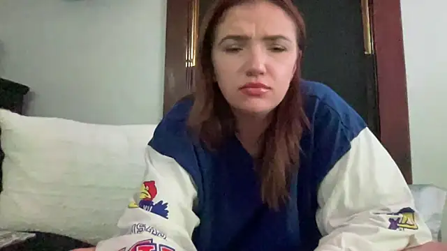 دردشة spicymama222 الجنسية المباشرة
