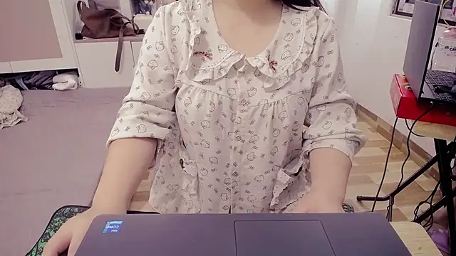 Онлайн чат XXX Citymup