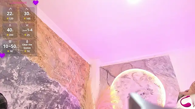 ElaWindsor live XXX chat