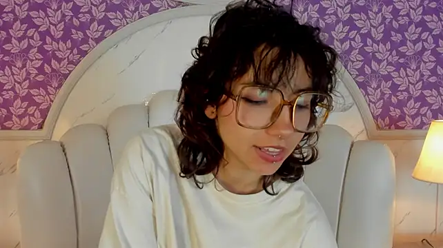 Kore_Springg Live XXX-Chat
