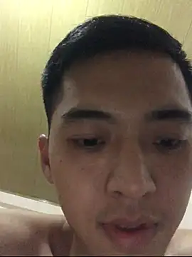 KODEINE_86 Obrolan Langsung XXX