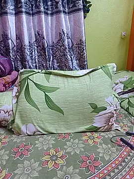 Sony-Model live XXX chat