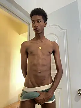 Badboy_00s live XXX chat