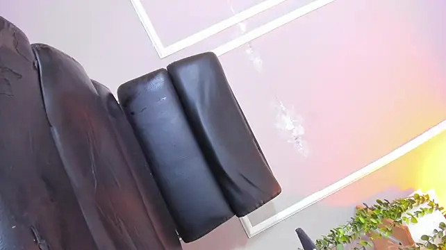 دردشة mistres_sammy الجنسية المباشرة