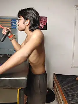 Chat +18 de Master_069 ao vivo