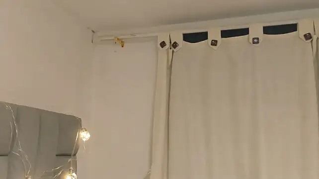 AmbarClarckx Live XXX-chat