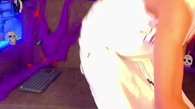 BryanGrey__ – Naživo XXX chat