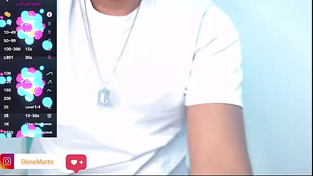 mike_black_22 live XXX chat
