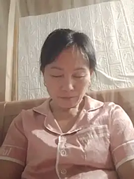 Živý XXX chat Kiss_love2