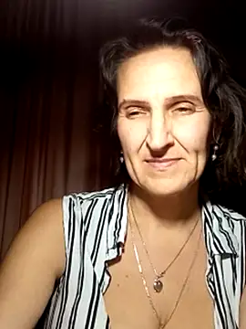 Alene_Lorrie Adlı Modelin Canlı XXX Sohbeti