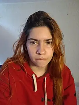 Stefany_lf's Live XXX Chat