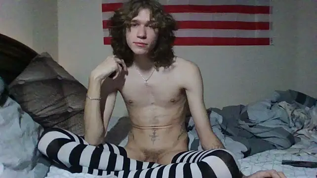 Sadorn6 Live XXX Chat