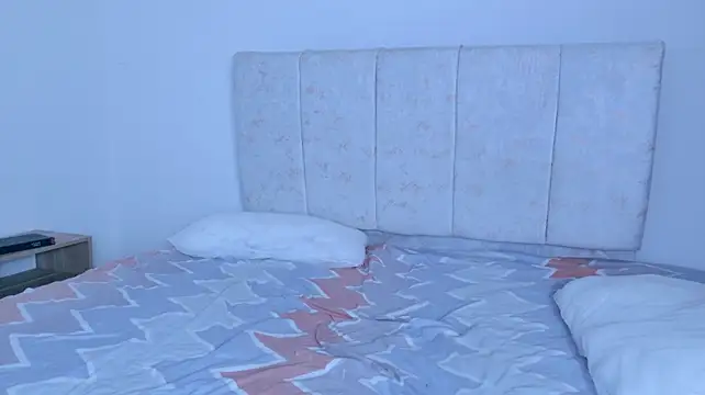 دردشة manuel_oa الجنسية المباشرة