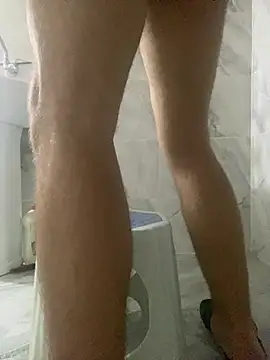 دردشة TurkishFuckerBoy_ الجنسية المباشرة