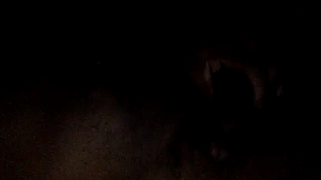 kingping87 XXX чат на живо