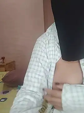 Laty_123 라이브 XXX 채팅