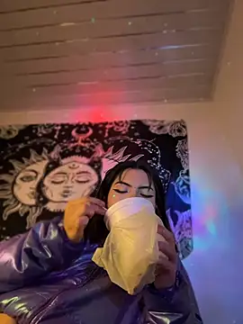 แชท XXX สดของ jouse_hoffman_