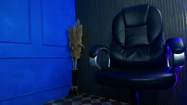 NEOSLY_7 – Naživo XXX chat