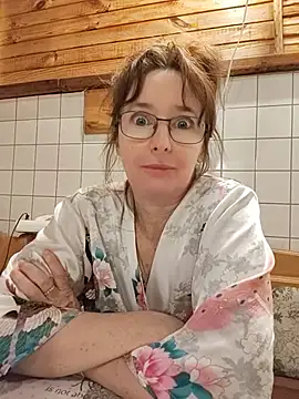 Chat +18 de Rusalohkax ao vivo