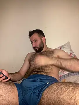 Онлайн чат XXX speddy34