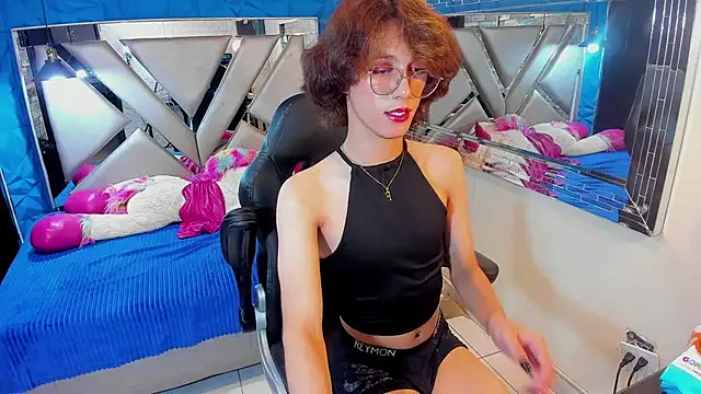 Jav_Frankn Live XXX chat