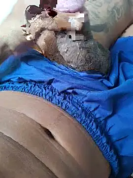 Chat +18 de Xxx2d2 ao vivo