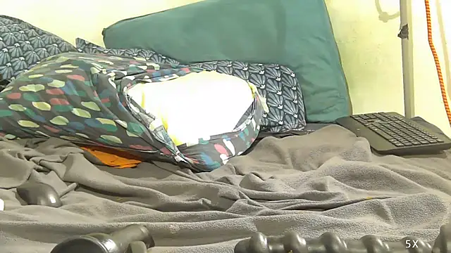 adepravertotal – Naživo XXX chat