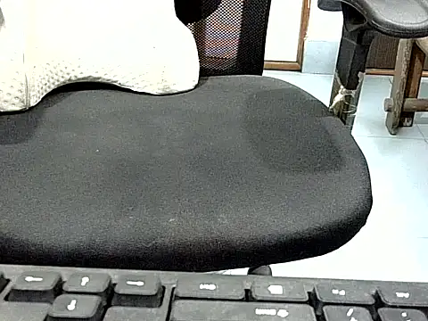 anshyoyo – Naživo XXX chat