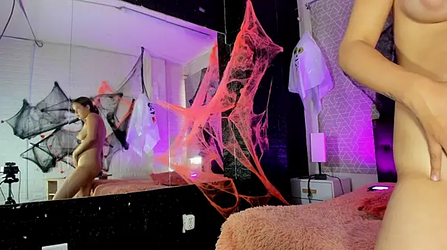 Karol_Milk01 Live XXX-chat