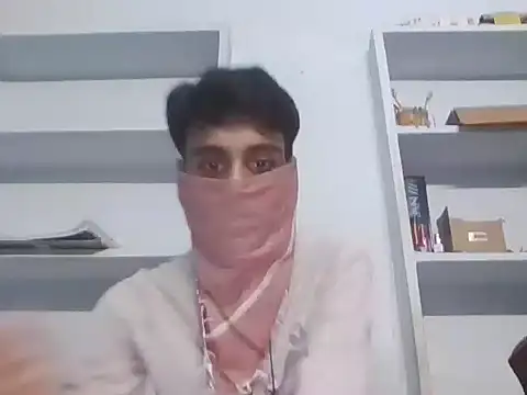 realsangg – Naživo XXX chat