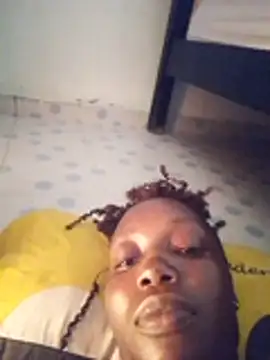 pretyjecy XXX чат на живо
