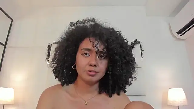 Kiraspell Live XXX-Chat