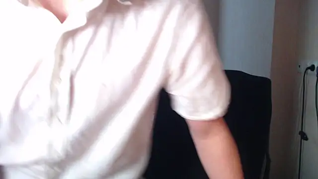 Živý XXX chat Arsen_schneider