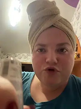 LoloMensens' Live XXX Chat