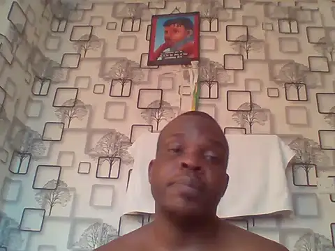 Chatroom XXX en direct de Chumba_001
