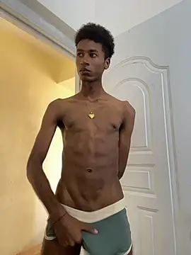 Badboy_00sn Live XXX chat