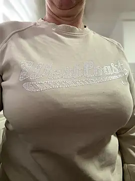 sweetmystery1 라이브 XXX 채팅