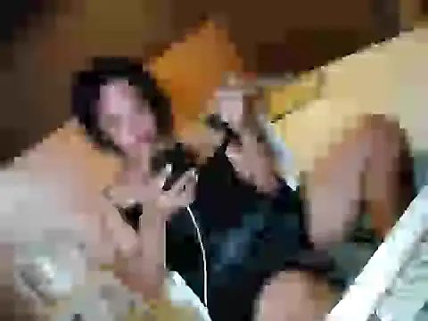 Živý XXX chat Precious_ThickDick_cummer