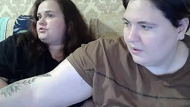 EmmaXKristall live XXX chat