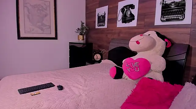PechBri 라이브 XXX 채팅