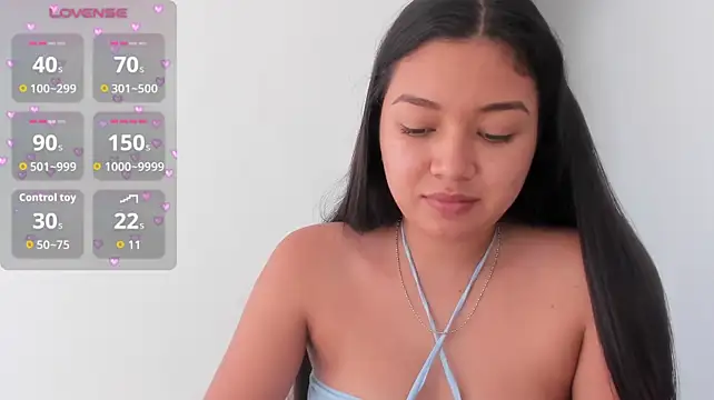 sarayu- Live XXX-Chat