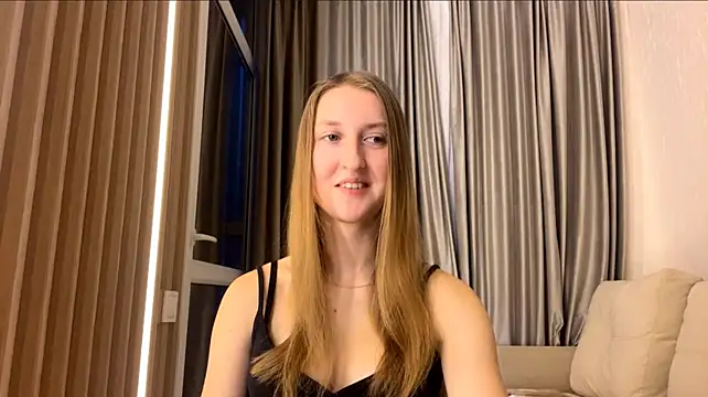 Chat XXX ao vivo de GainfulCoil