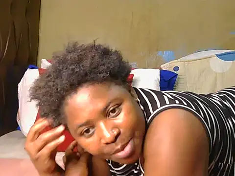 BustyLisa866 live XXX chat