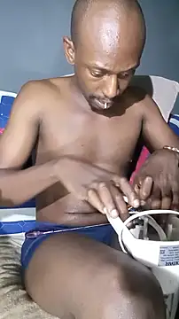 XHumbleD Chat XXX live