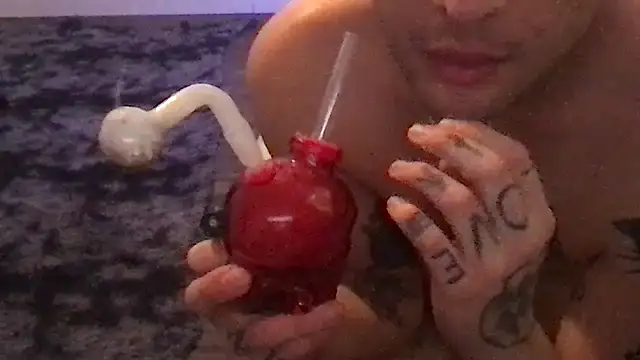 Busdownsamuels Chat XXX in diretta