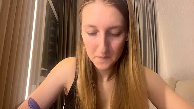 GainfulCoil's Live XXX Chat