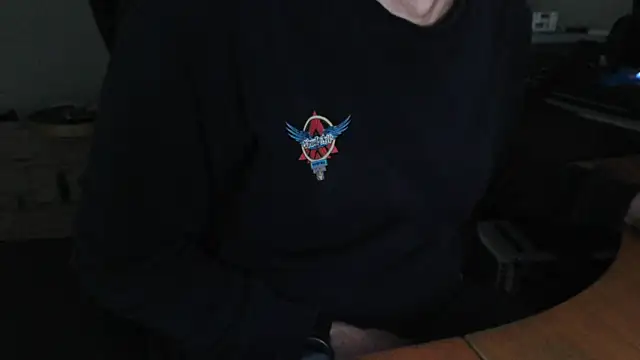 VinGeileboy34 라이브 XXX 채팅