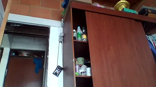 princessbella93n Live XXX chat