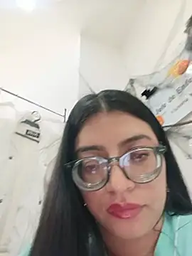 دردشة SOFI__10 الجنسية المباشرة