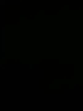 James122408 Show in webcam